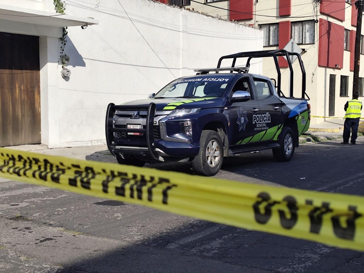 Con tres nuevos asesinatos, la capital ya acumula 31 muertes violentas en menos de dos semanas. La ciudadanía enfrenta una ola de violencia sin precedentes. Foto: Carlos Moreno / POSTA