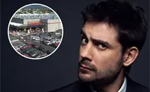 Costco: ¿quiénes son los fundadores de la histórica tienda?