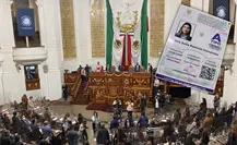 Licencia de conducir permanente: Claves sobre su aprobación en el Congreso CDMX