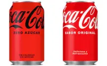 ¿De verdad los refrescos de dieta hacen menos daño que los normales?
