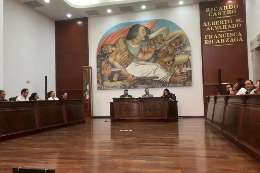 Cabildo autoriza crédito al Ayuntamiento ¿De cuánto y para qué?