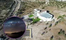 La Noche de las Estrellas en Saltillo: ¿Qué esperar de la velada?