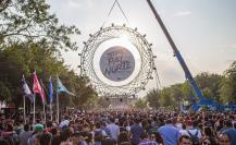 Pal Norte 2025: Fechas, boletos y precios del festival en Monterrey