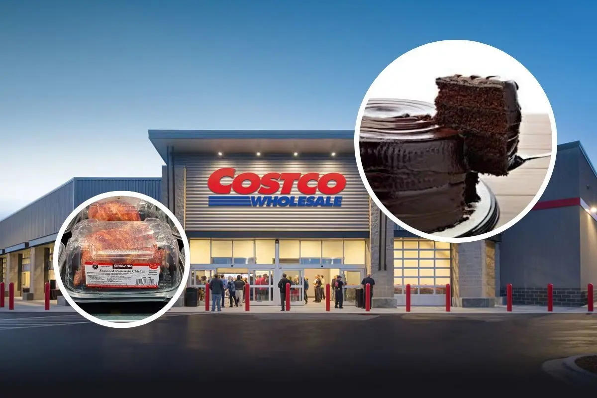 Costco sigue ganando terreno y en 2024 cuenta con 39 tiendas. Foto: Canva.