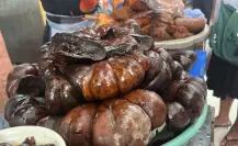 ¿Sabes cuáles son los dulces tradicionales de Yucatán? ¡Conócelos!