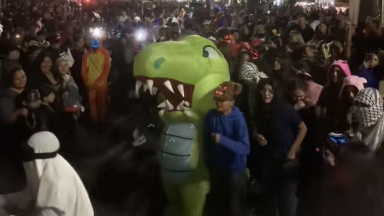 Foto: Captura de pantalla.