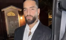 La nueva marca de ropa de Maluma es tendencia, ¿sus precios son populares?