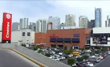 Tarifas de estacionamiento en CDMX: ¿Cuáles son los más caros?