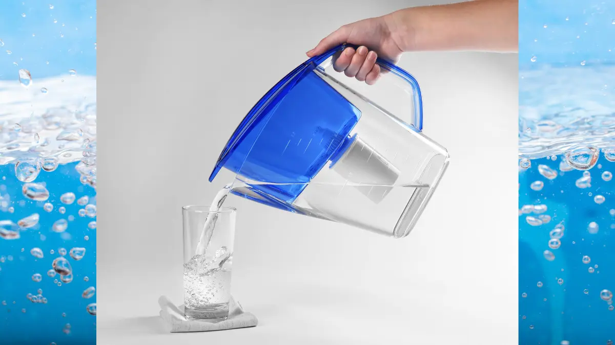 Los purificadores reducen por completo las bacterías Foto: Especial