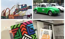 11 lugares emblemáticos que murieron en CDMX