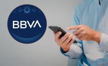 BBVA México enfrenta fallas recurrentes en su app móvil y usuarios se expresan