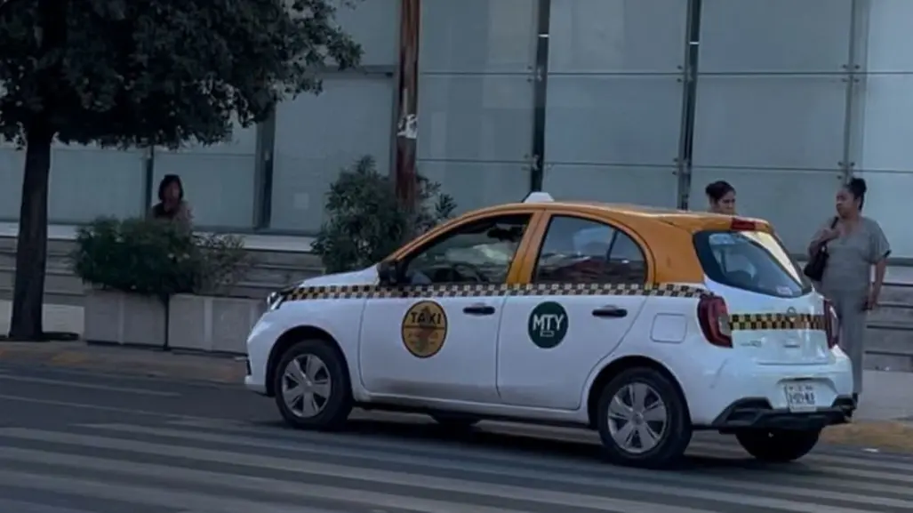 ¡Atención, taxistas!, renueva la concesión de tu coche con estos sencillos pasos