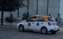 ¡Atención, taxistas!, renueva la concesión de tu coche con estos sencillos pasos