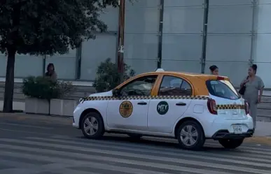 ¡Atención, taxistas!, renueva la concesión de tu coche con estos sencillos pasos