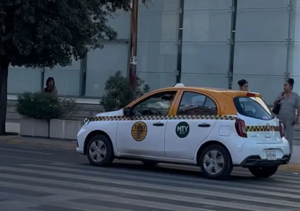 ¡Atención, taxistas!, renueva la concesión de tu coche con estos sencillos pasos