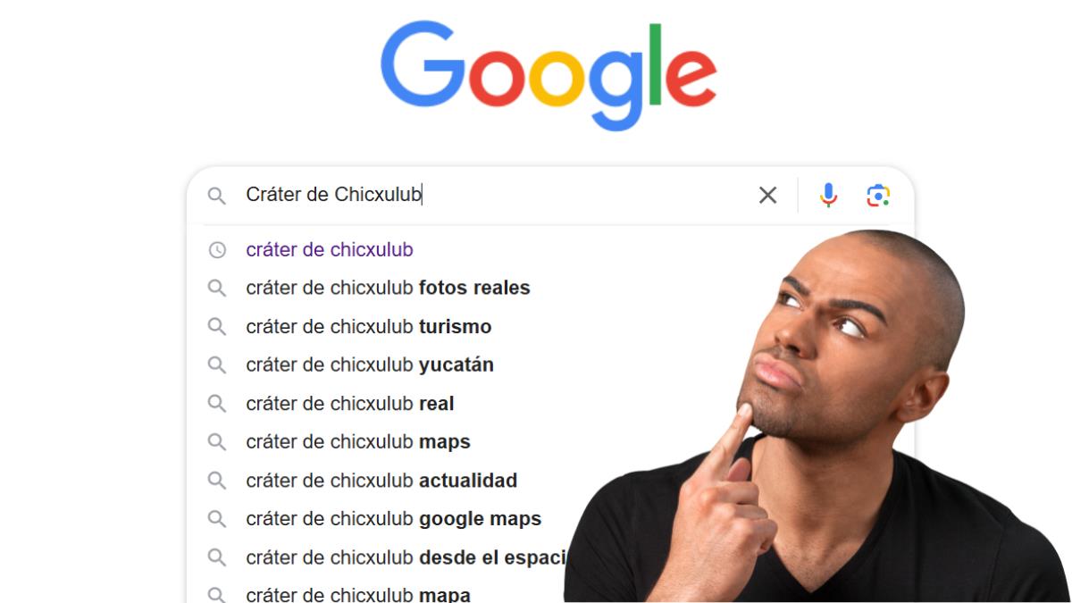 Descubrir este truco toma por sorpresa a muchos Foto: Especial