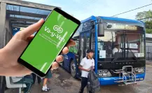 App de Va y Ven tendrá nuevas funciones ¡Descubre cuáles son!