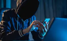 Robo de identidad: consejos para prevenirlo en redes sociales