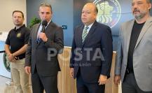 Robo de bebé en Escobedo: detenidas habían intentado otro secuestro hace meses