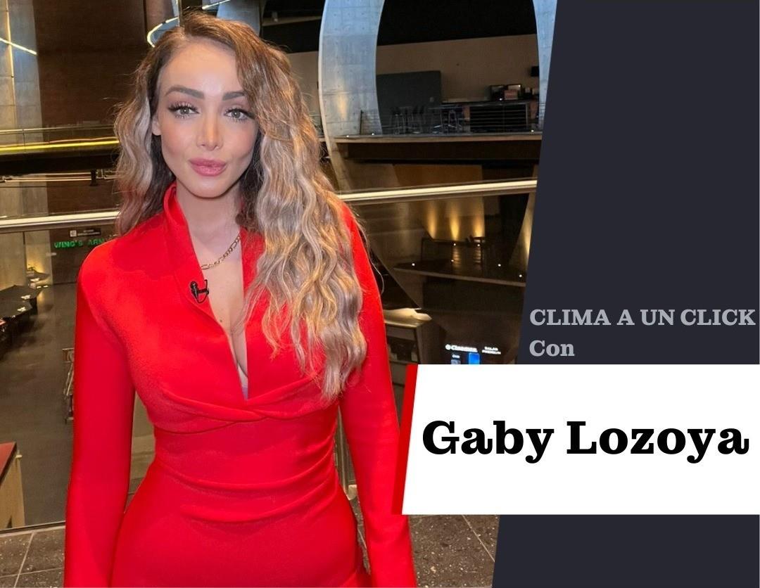 Clima en Monterrey: Lunes caluroso antes de cambios en la temperatura