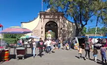 Día de Muertos: ¿Cuáles fueron sus resultados según las autoridades?