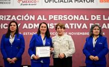ISSEMYM, gobierno de Edomex va por su rescate con inversión millonaria