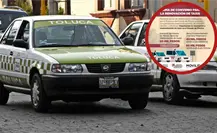 Obtén un bono de 80 mil para comprar un auto, solo si cumples estos requisitos