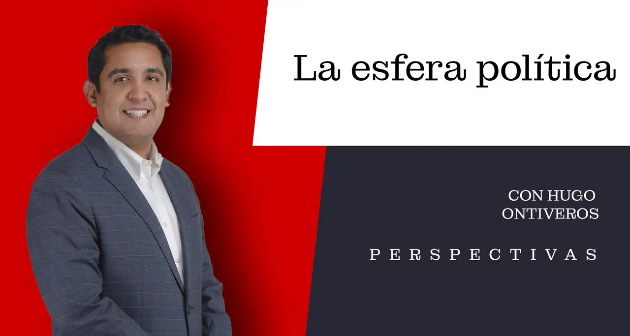 ¿Cómo se gana una elección en Estados Unidos?