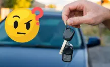 Mi primer auto: 3 consejos para tomar en cuenta antes de comprarlo