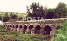 El puente que construyó el diablo; ¿Dónde está y por qué le llaman así?