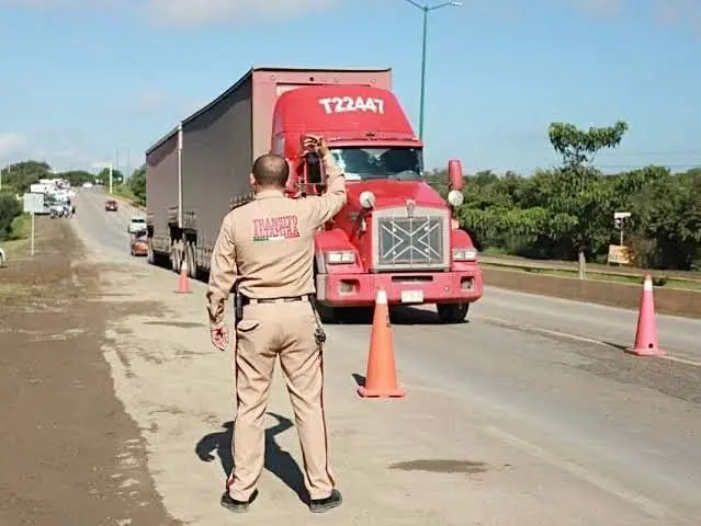 Se está depurando la coorporación para garantizar desempeño.