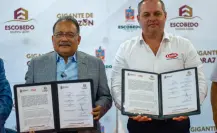 Robo de bebé en Escobedo: Nuevo programa busca proteger a madres vulnerables