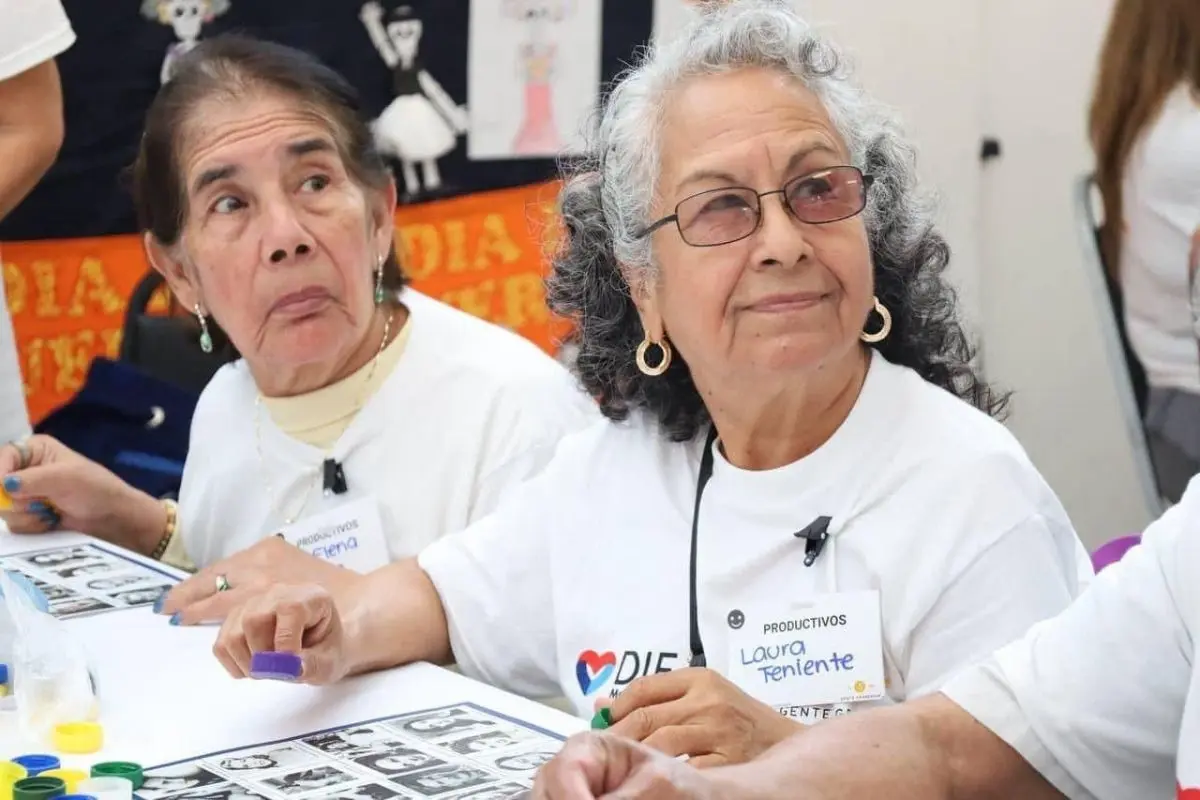 Albergue Nueva Esperanza: así puedes donar y apoyar la causa social en Monterrey
