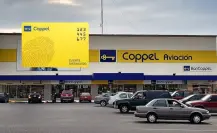 Coppel lanza Sana tu Deuda: Olvídalas y recupera tu crédito en pocos pasos