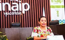 ¿Qué pasará con los organismos autónomos en Yucatán? Esto es lo que sabemos