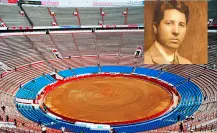 Modesto C. Rolland: el sudcaliforniano que construyó la Plaza de Toros México