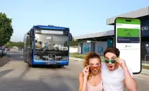 ¡Ahora puedes recargar tu tarjeta virtual de Va y Ven con más opciones de pago!