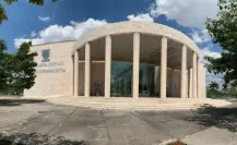 Poder Judicial de Yucatán otorga bono anual a empleados en apoyo a sus familias