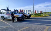 Tamaulipas tendrá 500 patrullas más ¿para qué se usarán?