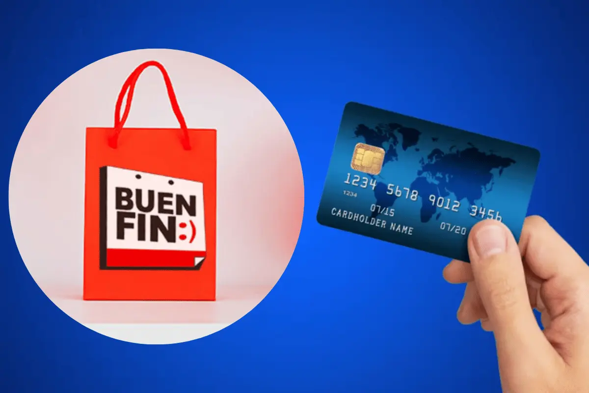 Para acceder a la bonificación de puntos dobles, los usuarios deben inscribirse a la promoción, lo cual pueden hacer llamando a la línea de atención de BBVA hasta el 10 de diciembre de 2024. Foto: Canva.