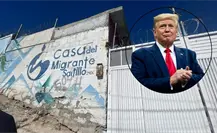 ¿Cómo afectará el triunfo de Donald Trump a la migración en Coahuila?