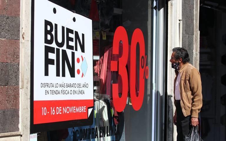 Si las restricciones de la promoción no son claras desde el principio sí puedes quejarte. Foto: El Occidental (imagen ilustrativa).