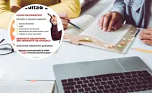 Gobierno de Apodaca lanza programa gratuito de asesorías para ingreso a Facultad Gobierno de Apodaca lanza programa gratuito de asesorías para ingreso a Facultad