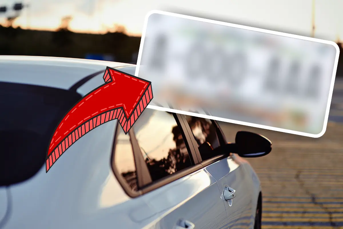 Cambio de placas por cambio de estado / Fotos: Canva | Gobierno de Coahuila | Gobierno de Monclova