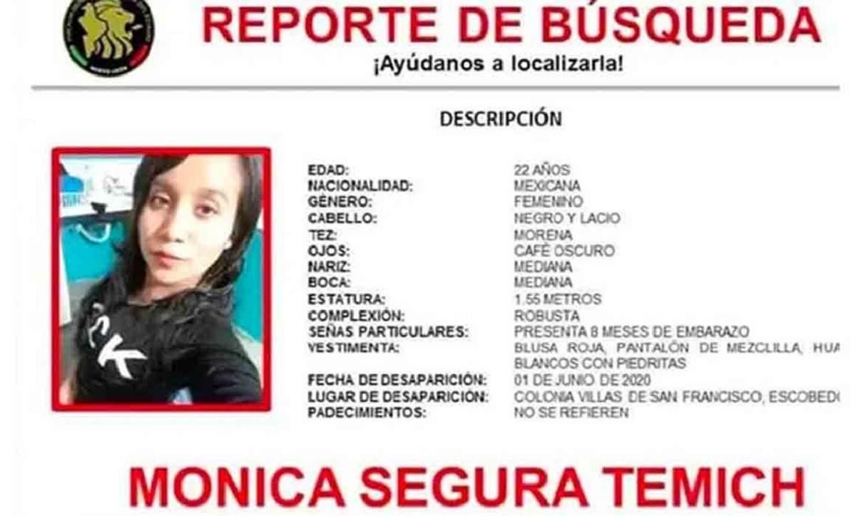 Robo de bebés en Nuevo León: 3 casos que dejan huella en la comunidad
