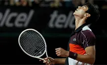 Copa Mundial Yucatan de Tenis presenta su edición número 37