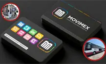 Transporte público ¿dónde comprar la tarjeta Movimex en Edomex? Transporte público ¿dónde comprar la tarjeta Movimex en Edomex?