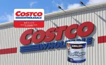 Costco en Escobedo: esto es todo lo que puedes comprar con tu membresía