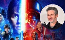 Buenas noticias para los fans de Star Wars, la saga continua