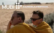 ¿Porqué Mubi cancelo su festival de cine en Turquía?